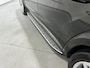 Mercedes-Benz GL 350 cdi 350d 7p. Mercedes-Benz GL 350 cdi 350d  7p. Panodak 21 inch AMG 360 Camera Navi Stoelen electr met memo Trekhaak wegklapbaar Privateglas
