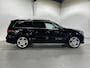 Mercedes-Benz GL 350 cdi 350d 7p. Mercedes-Benz GL 350 cdi 350d  7p. Panodak 21 inch AMG 360 Camera Navi Stoelen electr met memo Trekhaak wegklapbaar Privateglas