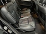 Mercedes-Benz GL 350 cdi 350d 7p. Mercedes-Benz GL 350 cdi 350d  7p. Panodak 21 inch AMG 360 Camera Navi Stoelen electr met memo Trekhaak wegklapbaar Privateglas