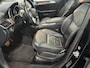 Mercedes-Benz GL 350 cdi 350d 7p. Mercedes-Benz GL 350 cdi 350d  7p. Panodak 21 inch AMG 360 Camera Navi Stoelen electr met memo Trekhaak wegklapbaar Privateglas