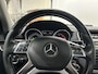 Mercedes-Benz GL 350 cdi 350d 7p. Mercedes-Benz GL 350 cdi 350d  7p. Panodak 21 inch AMG 360 Camera Navi Stoelen electr met memo Trekhaak wegklapbaar Privateglas