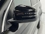 Mercedes-Benz GL 350 cdi 350d 7p. Mercedes-Benz GL 350 cdi 350d  7p. Panodak 21 inch AMG 360 Camera Navi Stoelen electr met memo Trekhaak wegklapbaar Privateglas