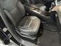 Mercedes-Benz GL 350 cdi 350d 7p. Mercedes-Benz GL 350 cdi 350d  7p. Panodak 21 inch AMG 360 Camera Navi Stoelen electr met memo Trekhaak wegklapbaar Privateglas