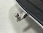 Mercedes-Benz GL 350 cdi 350d 7p. Mercedes-Benz GL 350 cdi 350d  7p. Panodak 21 inch AMG 360 Camera Navi Stoelen electr met memo Trekhaak wegklapbaar Privateglas
