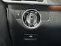 Mercedes-Benz GL 350 cdi 350d 7p. Mercedes-Benz GL 350 cdi 350d  7p. Panodak 21 inch AMG 360 Camera Navi Stoelen electr met memo Trekhaak wegklapbaar Privateglas