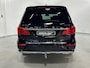 Mercedes-Benz GL 350 cdi 350d 7p. Mercedes-Benz GL 350 cdi 350d  7p. Panodak 21 inch AMG 360 Camera Navi Stoelen electr met memo Trekhaak wegklapbaar Privateglas