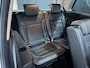 Mercedes-Benz GL 350 cdi 350d 7p. Mercedes-Benz GL 350 cdi 350d  7p. Panodak 21 inch AMG 360 Camera Navi Stoelen electr met memo Trekhaak wegklapbaar Privateglas