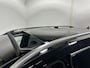 Mercedes-Benz GL 350 cdi 350d 7p. Mercedes-Benz GL 350 cdi 350d  7p. Panodak 21 inch AMG 360 Camera Navi Stoelen electr met memo Trekhaak wegklapbaar Privateglas