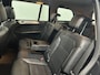 Mercedes-Benz GL 350 cdi 350d 7p. Mercedes-Benz GL 350 cdi 350d  7p. Panodak 21 inch AMG 360 Camera Navi Stoelen electr met memo Trekhaak wegklapbaar Privateglas