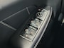 Mercedes-Benz GL 350 cdi 350d 7p. Mercedes-Benz GL 350 cdi 350d  7p. Panodak 21 inch AMG 360 Camera Navi Stoelen electr met memo Trekhaak wegklapbaar Privateglas
