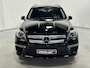 Mercedes-Benz GL 350 cdi 350d 7p. Mercedes-Benz GL 350 cdi 350d  7p. Panodak 21 inch AMG 360 Camera Navi Stoelen electr met memo Trekhaak wegklapbaar Privateglas