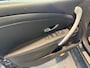 Renault Megane Estate 1.5 dCi Bose|Navi|Cruise|PDC|NAP