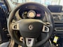Renault Megane Estate 1.5 dCi Bose|Navi|Cruise|PDC|NAP