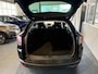 Renault Megane Estate 1.5 dCi Bose|Navi|Cruise|PDC|NAP