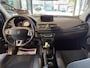 Renault Megane Estate 1.5 dCi Bose|Navi|Cruise|PDC|NAP