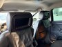 Renault Megane Estate 1.5 dCi Bose|Navi|Cruise|PDC|NAP