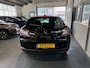 Renault Megane Estate 1.5 dCi Bose|Navi|Cruise|PDC|NAP