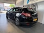 Renault Megane Estate 1.5 dCi Bose|Navi|Cruise|PDC|NAP