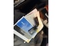 Renault Megane Estate 1.5 dCi Bose|Navi|Cruise|PDC|NAP