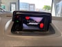 Renault Megane Estate 1.5 dCi Bose|Navi|Cruise|PDC|NAP