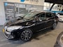 Renault Megane Estate 1.5 dCi Bose|Navi|Cruise|PDC|NAP