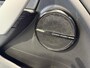 Renault Megane Estate 1.5 dCi Bose|Navi|Cruise|PDC|NAP