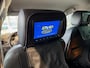 Renault Megane Estate 1.5 dCi Bose|Navi|Cruise|PDC|NAP