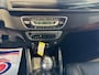 Renault Megane Estate 1.5 dCi Bose|Navi|Cruise|PDC|NAP