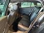 Renault Megane Estate 1.5 dCi Bose|Navi|Cruise|PDC|NAP