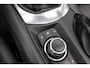 Mazda MX-5 2.0 SkyActiv-G 160 GT-M ✅ Leder ✅ Carplay ✅ LED