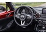 Mazda MX-5 2.0 SkyActiv-G 160 GT-M ✅ Leder ✅ Carplay ✅ LED