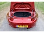 Mazda MX-5 2.0 SkyActiv-G 160 GT-M ✅ Leder ✅ Carplay ✅ LED