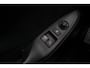 Mazda MX-5 2.0 SkyActiv-G 160 GT-M ✅ Leder ✅ Carplay ✅ LED
