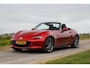 Mazda MX-5 2.0 SkyActiv-G 160 GT-M ✅ Leder ✅ Carplay ✅ LED