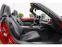 Mazda MX-5 2.0 SkyActiv-G 160 GT-M ✅ Leder ✅ Carplay ✅ LED