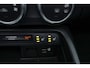 Mazda MX-5 2.0 SkyActiv-G 160 GT-M ✅ Leder ✅ Carplay ✅ LED
