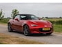 Mazda MX-5 2.0 SkyActiv-G 160 GT-M ✅ Leder ✅ Carplay ✅ LED