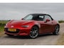 Mazda MX-5 2.0 SkyActiv-G 160 GT-M ✅ Leder ✅ Carplay ✅ LED