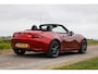 Mazda MX-5 2.0 SkyActiv-G 160 GT-M ✅ Leder ✅ Carplay ✅ LED