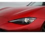 Mazda MX-5 2.0 SkyActiv-G 160 GT-M ✅ Leder ✅ Carplay ✅ LED
