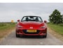 Mazda MX-5 2.0 SkyActiv-G 160 GT-M ✅ Leder ✅ Carplay ✅ LED