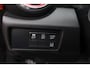 Mazda MX-5 2.0 SkyActiv-G 160 GT-M ✅ Leder ✅ Carplay ✅ LED