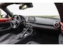Mazda MX-5 2.0 SkyActiv-G 160 GT-M ✅ Leder ✅ Carplay ✅ LED