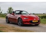 Mazda MX-5 2.0 SkyActiv-G 160 GT-M ✅ Leder ✅ Carplay ✅ LED