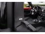 Mazda MX-5 2.0 SkyActiv-G 160 GT-M ✅ Leder ✅ Carplay ✅ LED