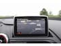 Mazda MX-5 2.0 SkyActiv-G 160 GT-M ✅ Leder ✅ Carplay ✅ LED