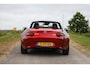 Mazda MX-5 2.0 SkyActiv-G 160 GT-M ✅ Leder ✅ Carplay ✅ LED