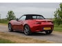 Mazda MX-5 2.0 SkyActiv-G 160 GT-M ✅ Leder ✅ Carplay ✅ LED