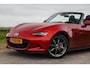 Mazda MX-5 2.0 SkyActiv-G 160 GT-M ✅ Leder ✅ Carplay ✅ LED