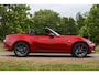 Mazda MX-5 2.0 SkyActiv-G 160 GT-M ✅ Leder ✅ Carplay ✅ LED